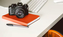 اطلاعیه ساعت کاری خانه عکاسان افرنگ و سفارشات خرید در ایام نوروز